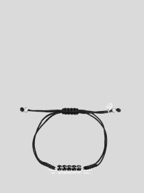 Ювелирные шнурки TOUS модель 918451540 Фото