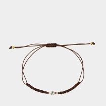 Ювелірні шнурки TOUS модель 912191030 Фото