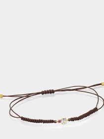 Ювелірні шнурки TOUS модель 912191030 Фото