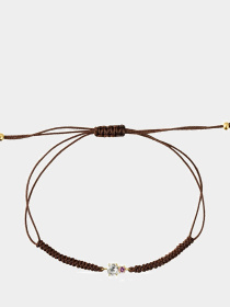 Ювелірні шнурки TOUS модель 912191030 Фото