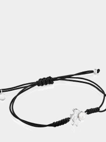 Ювелірні шнурки TOUS модель 918441510 Фото