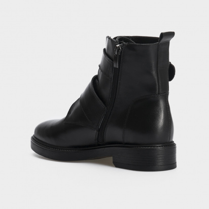 Ботинки Gem модель 85200220 — фото 3 - INTERTOP
