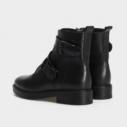 Ботинки Gem модель 85200220 — фото 4 - INTERTOP