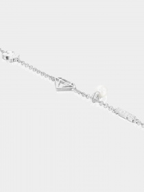 Самостоятельные TOUS модель 018081510 Фото