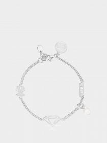 Самостоятельные TOUS модель 018081510 Фото