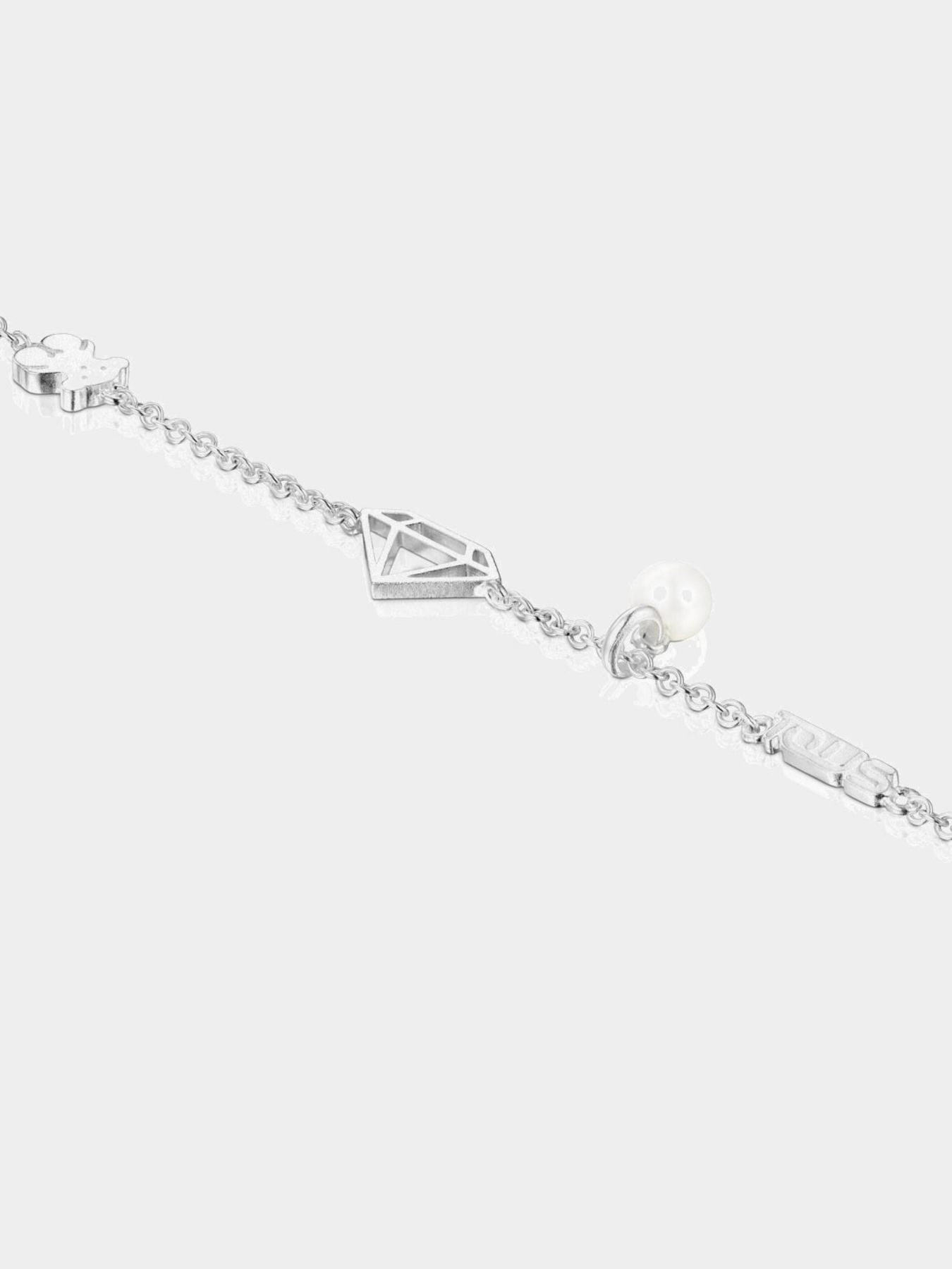 Самостійні TOUS модель 018081510 Фото