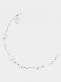 Самостійні TOUS модель 018081510 Фото