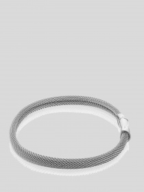 Самостійні TOUS модель 716351530 Фото