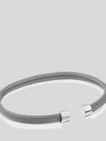 Самостійні TOUS модель 716351530 Фото