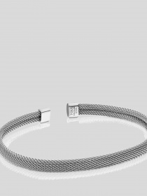 Самостійні TOUS модель 716351530 Фото