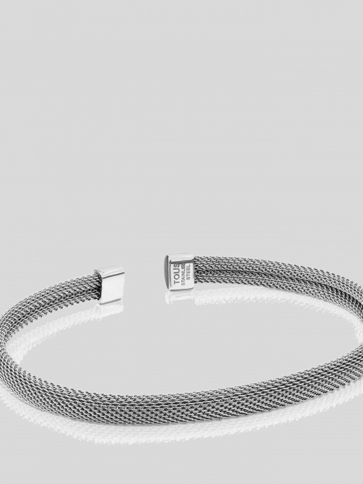 Самостійні TOUS модель 716351530 Фото