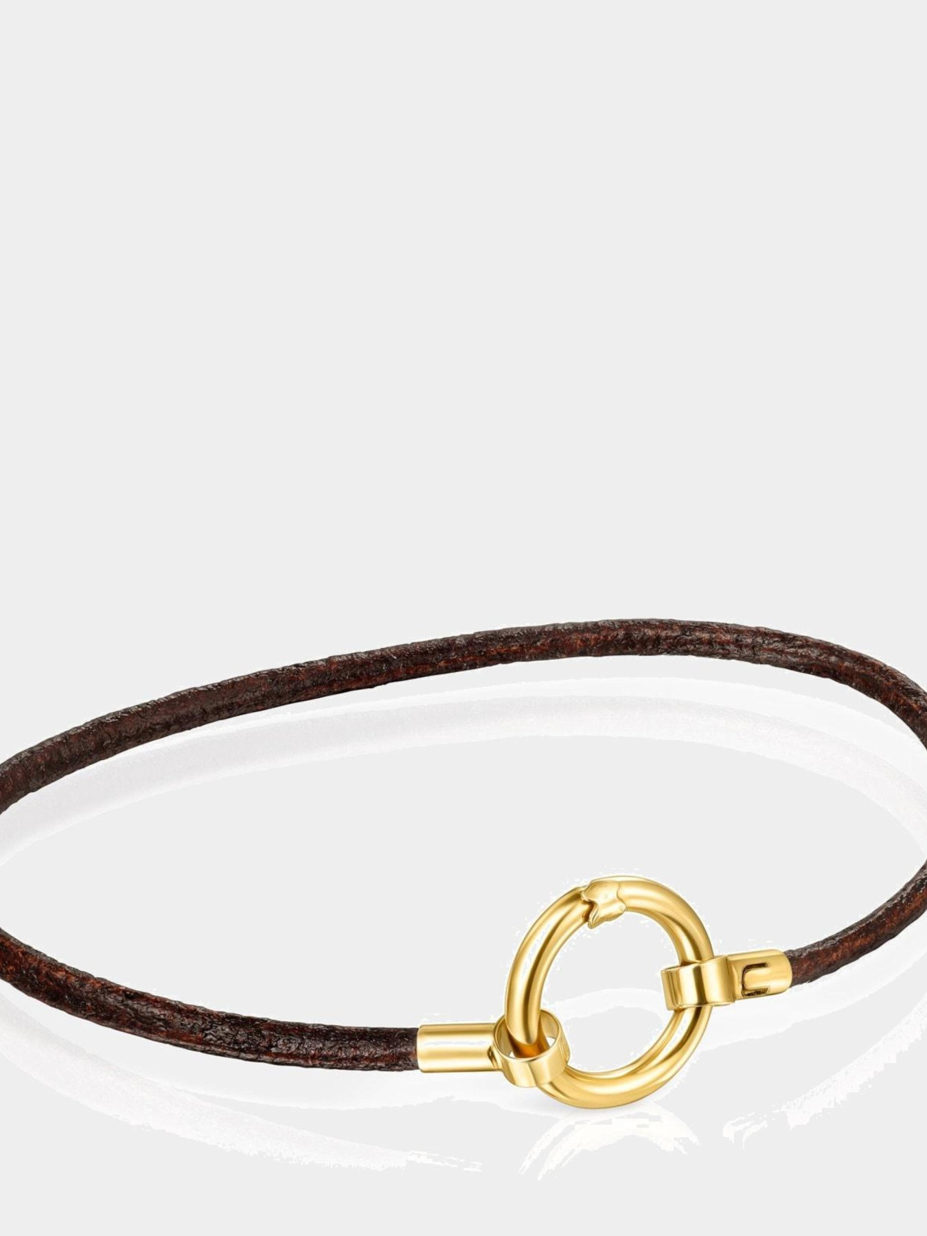 Самостоятельные TOUS модель 912341010 Фото