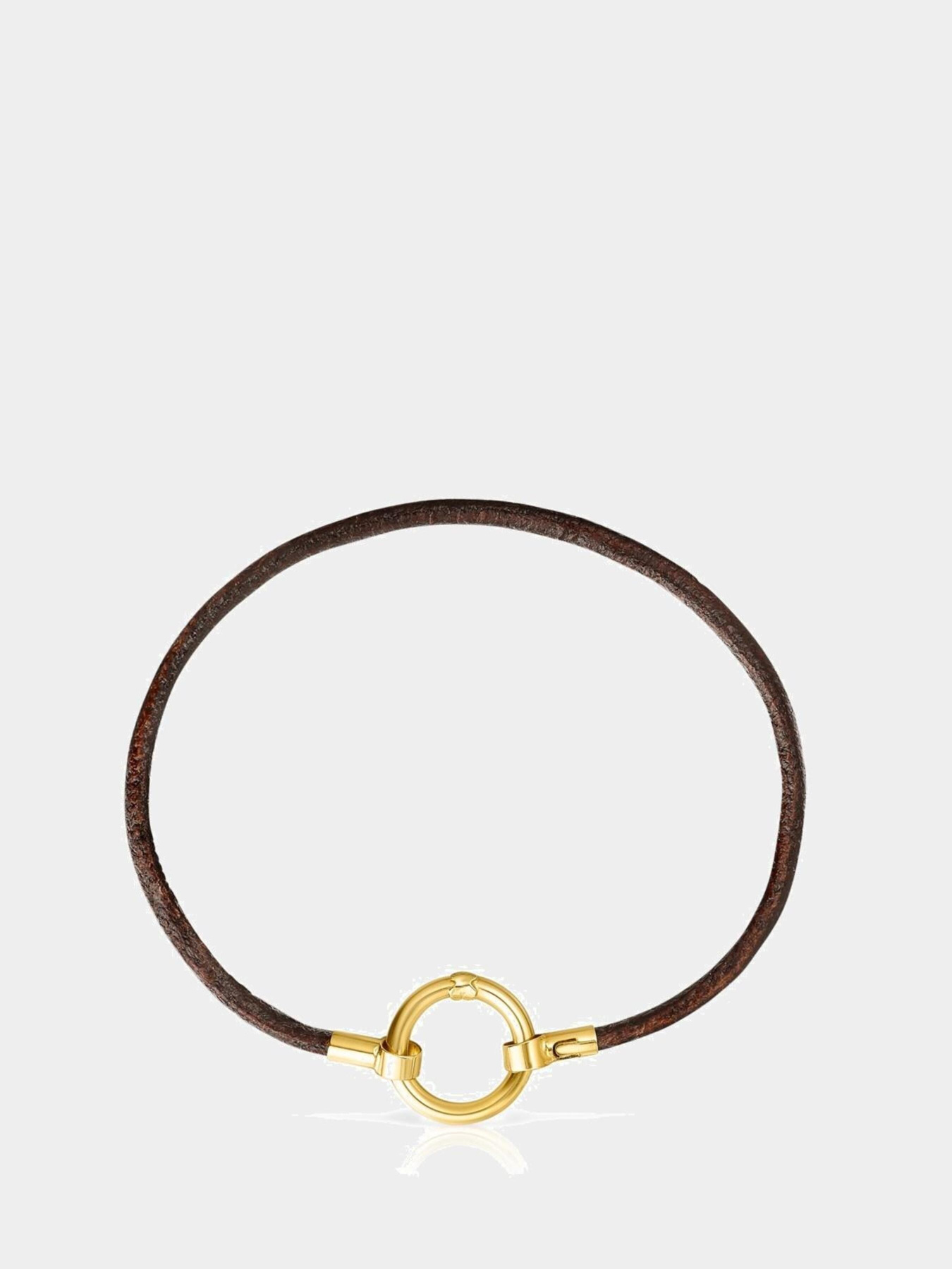 Самостоятельные TOUS модель 912341010 Фото