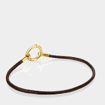 Самостоятельные TOUS модель 912341010 Фото