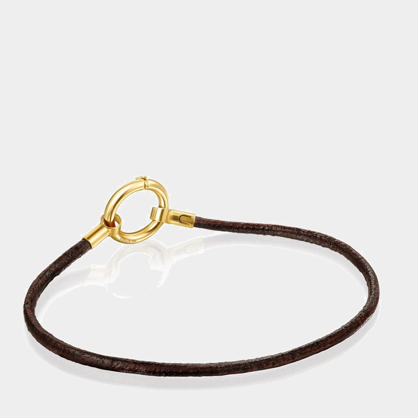 Самостійні TOUS модель 912341010 Фото