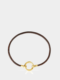 Самостійні TOUS модель 912341010 Фото