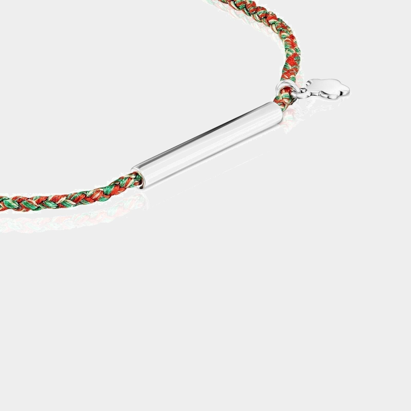 Ювелірні шнурки TOUS Модель 118111510 Фото