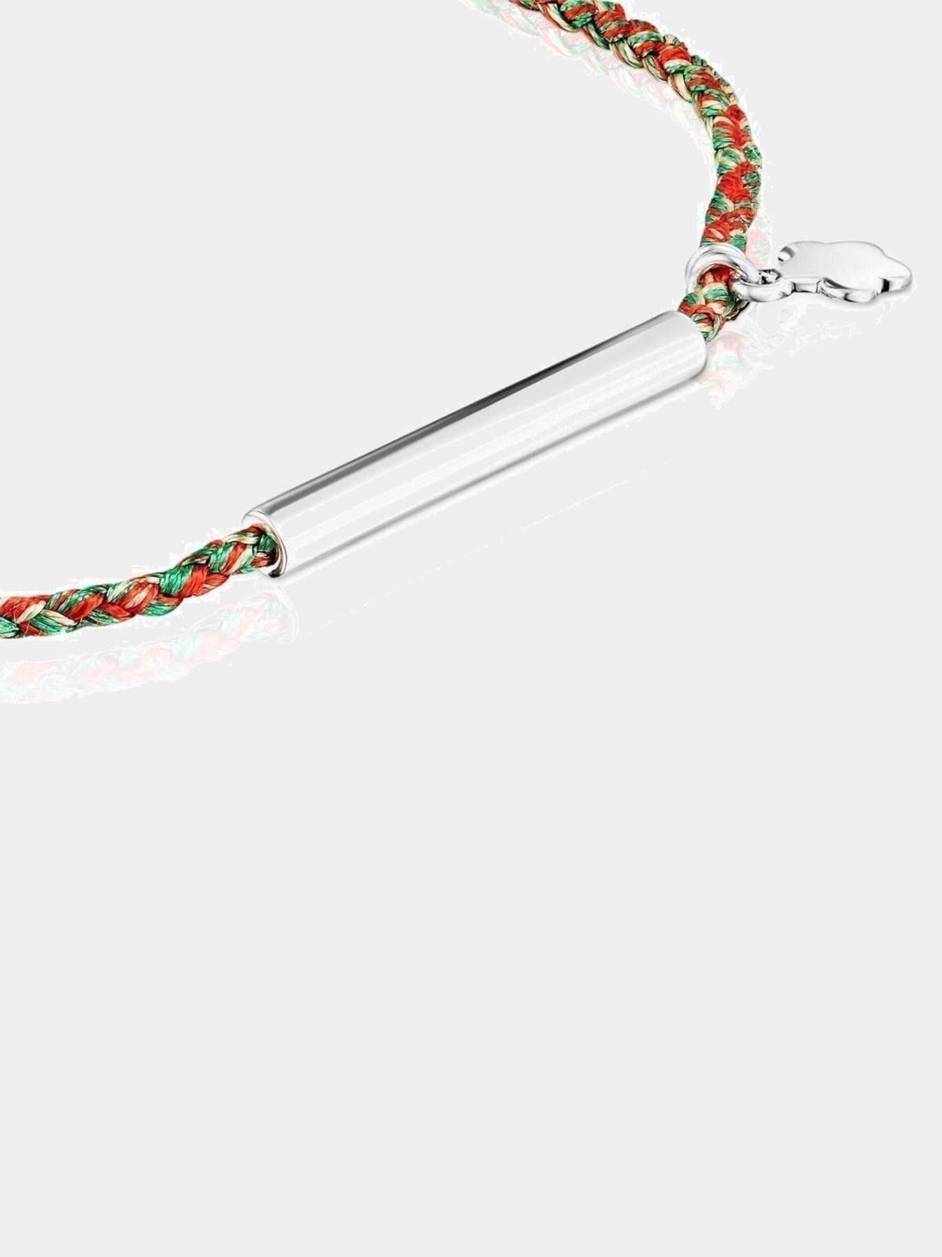 Ювелірні шнурки TOUS Модель 118111510 Фото