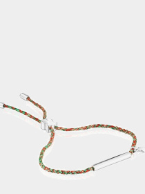 Ювелірні шнурки TOUS Модель 118111510 Фото