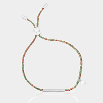 Ювелірні шнурки TOUS модель 118111510 Фото