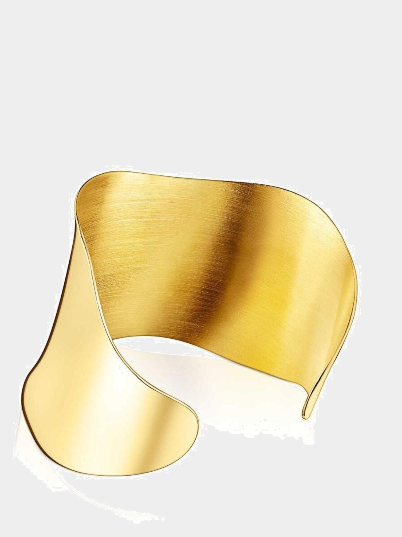 Банглы TOUS модель 018051570 Фото