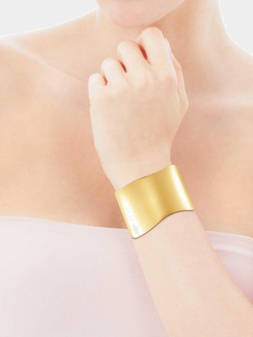 Бангли TOUS Модель 018051570 Фото