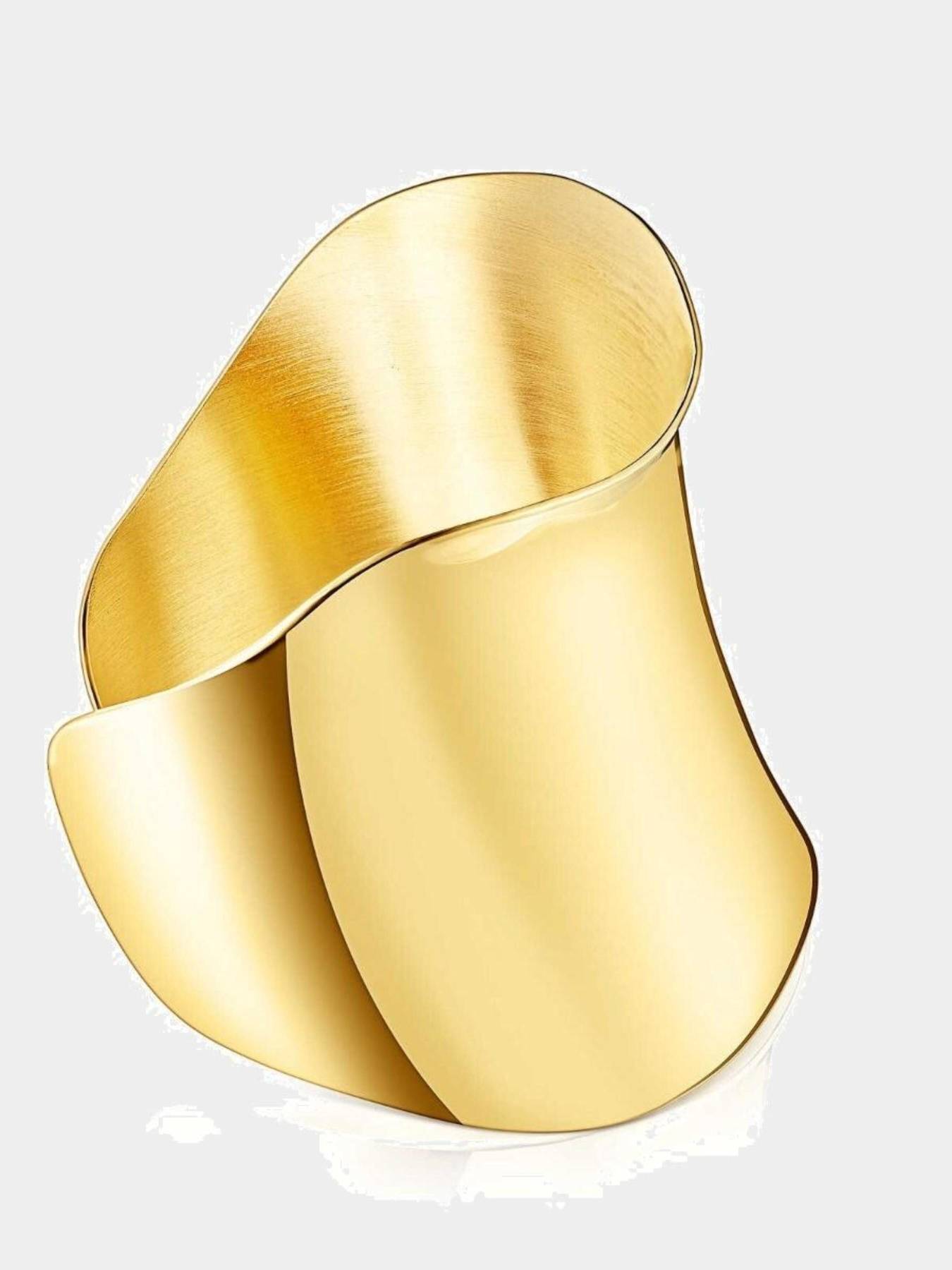 Бангли TOUS модель 018051570 Фото