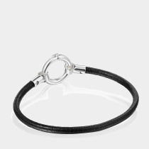 Кожаные TOUS модель 912341500 Фото