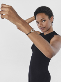 Кожаные TOUS модель 912341500 Фото