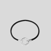 Шкіряні TOUS модель 912341500 Шкіряні TOUS модель 912341500 Фото