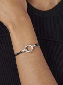 Шкіряні TOUS модель 912341500 Шкіряні TOUS модель 912341500 Фото