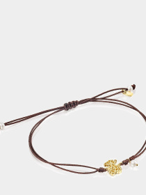 Ювелірні шнурки TOUS Модель 111281010 Фото