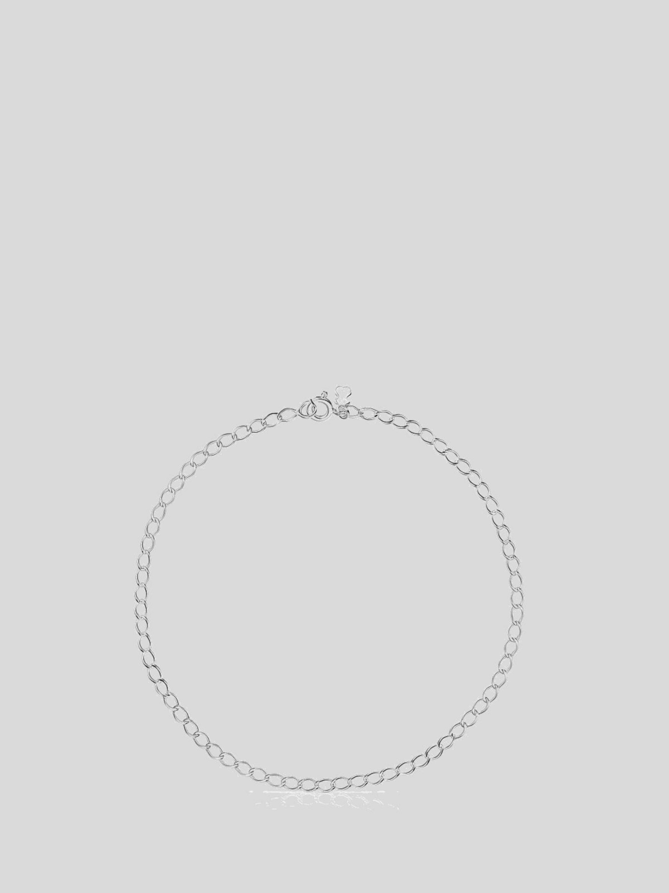 Самостоятельные TOUS модель 011901810 Фото