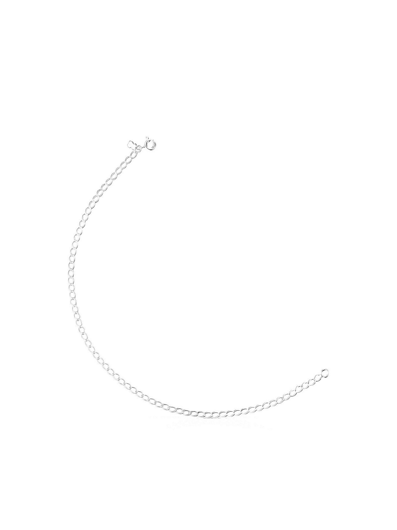 Самостоятельные TOUS модель 011901810 Фото