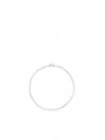 Самостоятельные TOUS модель 011901810 Фото