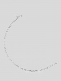 Самостоятельные TOUS модель 011901810 Фото