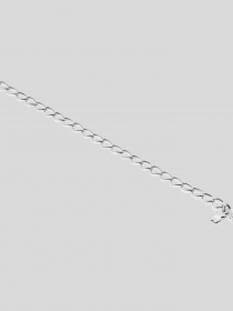 Самостоятельные TOUS модель 011901810 Фото