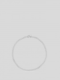 Самостоятельные TOUS модель 011901810 Фото