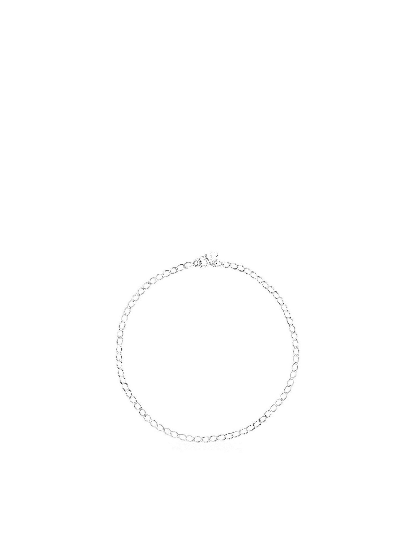 Самостійні TOUS модель 011901810 Фото