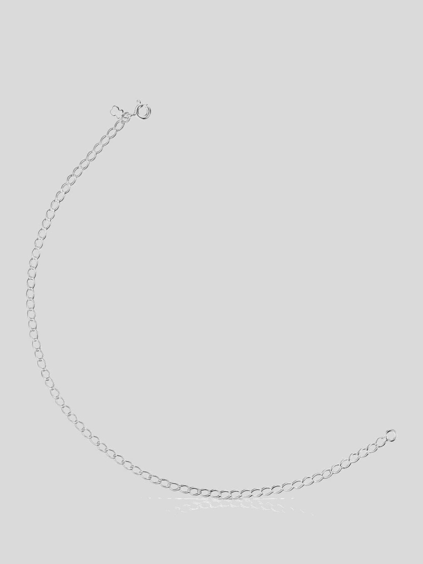 Самостійні TOUS модель 011901810 Фото