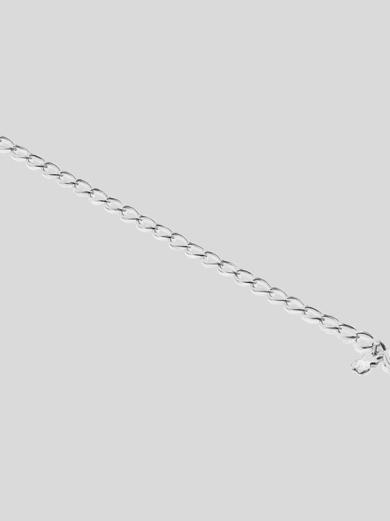 Самостійні TOUS модель 011901810 Фото