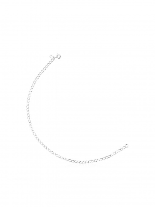 Самостійні TOUS модель 011901810 Фото