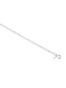 Самостійні TOUS модель 011901810 Фото