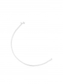 Самостійні TOUS модель 011901810 Фото