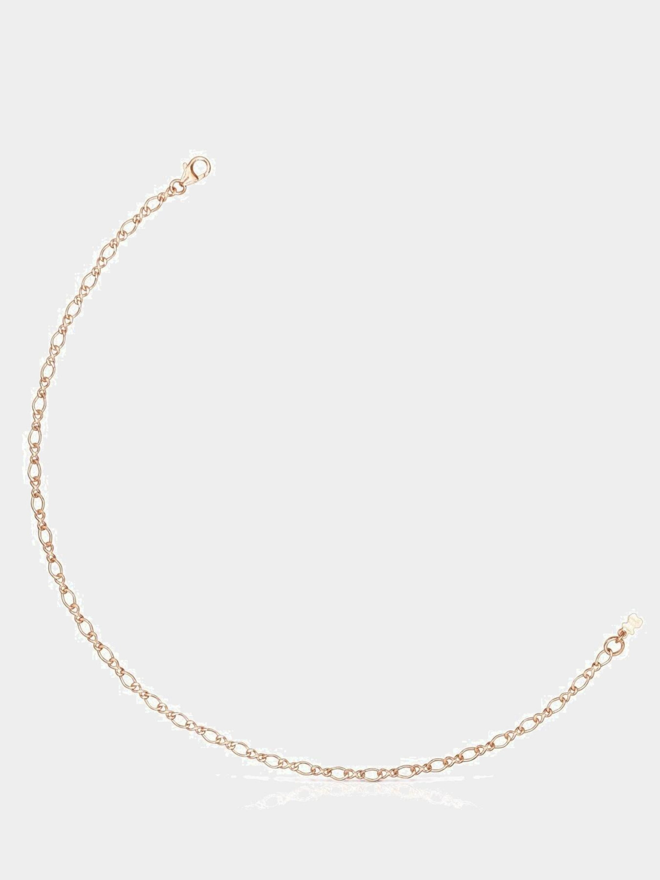 Самостоятельные TOUS модель 011901860 Фото