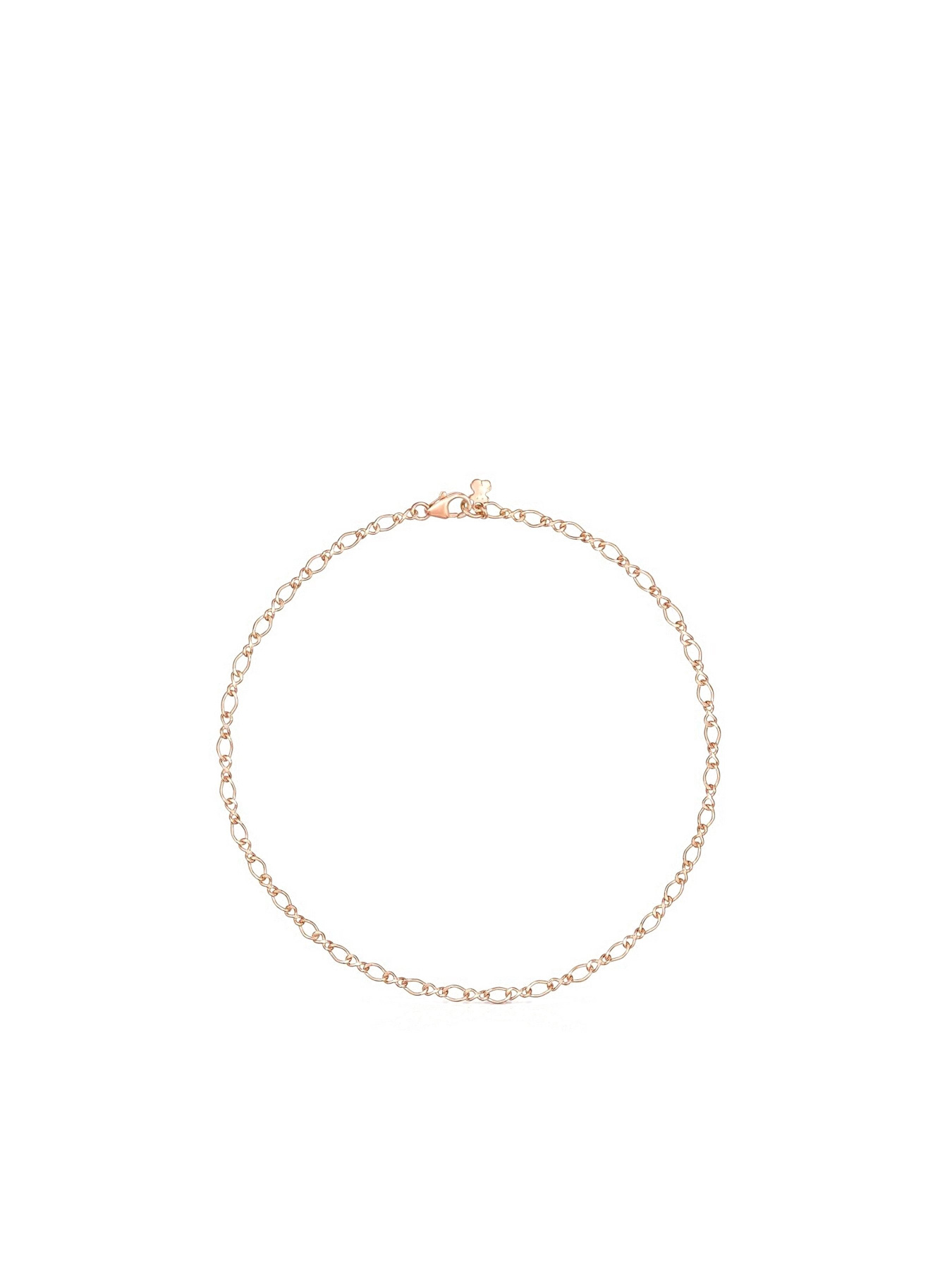 Самостоятельные TOUS модель 011901860 Фото