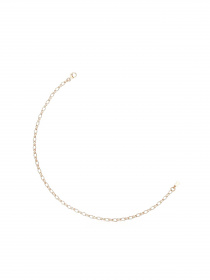 Самостоятельные TOUS модель 011901860 Фото