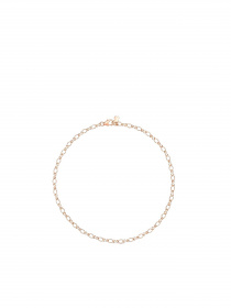 Самостоятельные TOUS модель 011901860 Фото