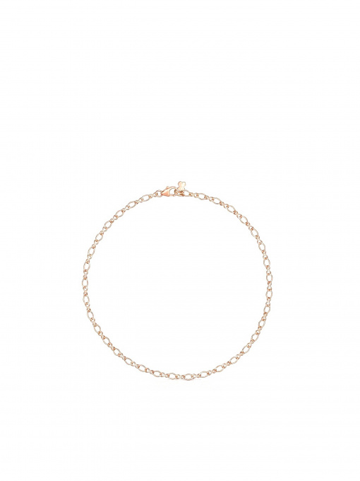 Самостоятельные TOUS модель 011901860 Фото