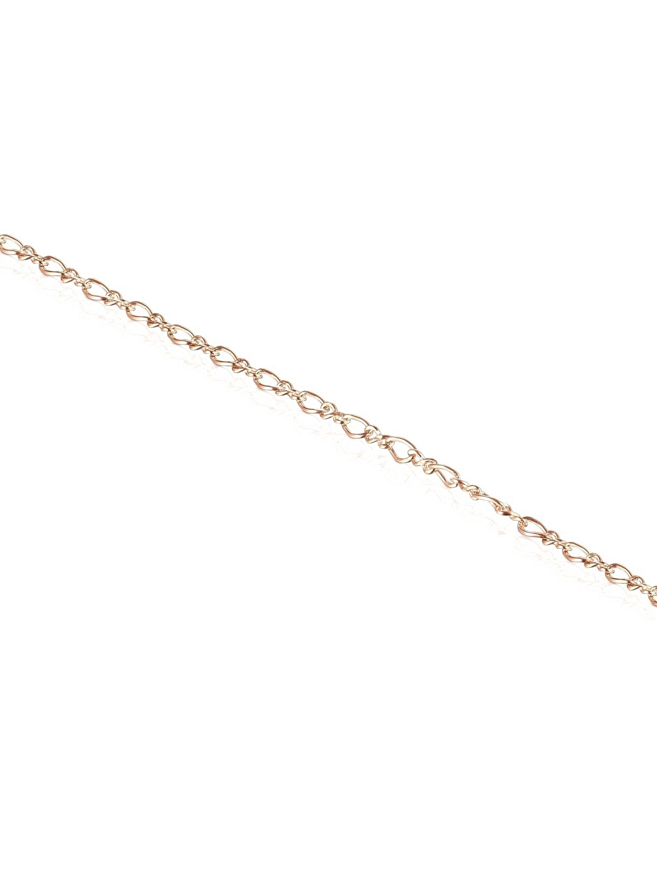 Самостійні TOUS модель 011901860 Фото